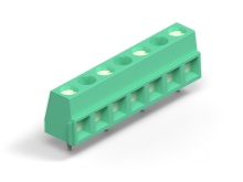 282838-2
