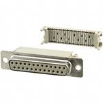 3-1393486-6 by te connectivity / amp brand