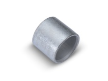 324449 by te connectivity / amp brand