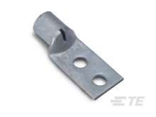 327284 by te connectivity / amp brand