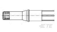 447436-1