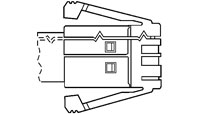 5-520423-3