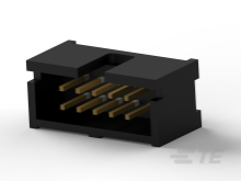 5103310-1 by te connectivity / amp brand