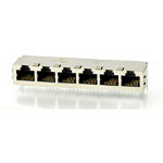 5406205-2 by te connectivity / amp brand