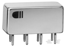 M39016/38-023M