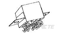 6-1617760-7