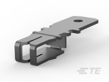 63585-1 by te connectivity / amp brand
