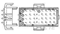 640503-4