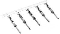 66102-9