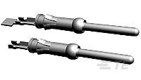 66566-1