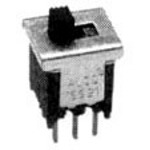 TSS21PG1PC04
