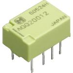 AGQ20009