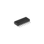 AQS225R2S by panasonic electronic components