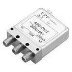 ARD50012