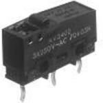 AV3704619