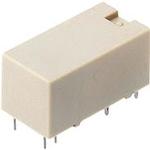 DE2A-L2-5V by panasonic electronic components