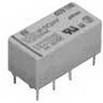 DS2E-M-DC48V by panasonic electronic components