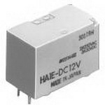 HA1E-AC48V