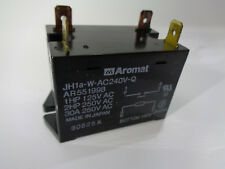 JH1A-W-AC240V-Q