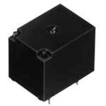 JS1-B-12V-F by panasonic electronic components