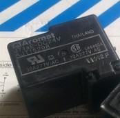 JT1AE-DC24V