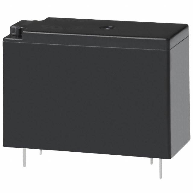JW1FSN-DC12V by panasonic electronic components