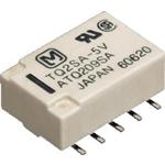 TQ2SA-6V-Z