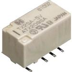 TX2SA-L2-24V