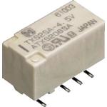 TXS2SA-9V-Z