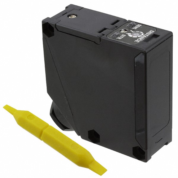 EQ-501T by panasonic / sunx