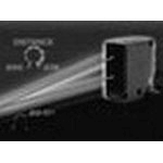 EQ-502T by panasonic / sunx