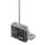 EX-F61-PN by panasonic / sunx