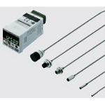 GP-XC12ML-P