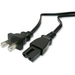 AK500/U-3 by assmann wsw components