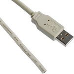 AK670-OE-R