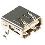 AU-Y1005 by assmann wsw components