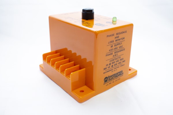 SLA-440-ALE by atc diversified electronics