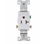 1877W-BOX by arrow hart / cooper