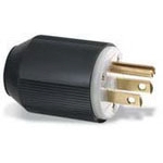 5266N by arrow hart / cooper