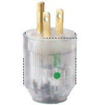 5266NHG by arrow hart / cooper