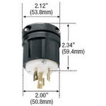 CWL620P by arrow hart / cooper