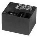 AZ2101-1C-12DE