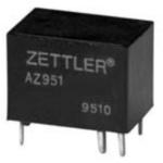 AZ952-1C-3DSE