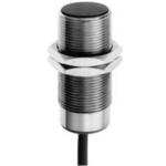 IWRM30U9501 by baumer electric