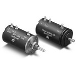 7223R5KL.25