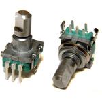 EN11-HNB0BQ20 by bi technologies/tt electronics