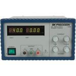 1666 by b-k precision corp