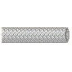 8663-000-50 by belden canada ulc