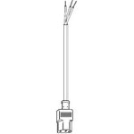 17254-BLK-B1