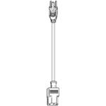 17602-BLK-B1
